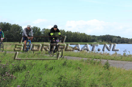 YZ12140.jpg